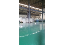 NM Công ty Vietnam Auto Part